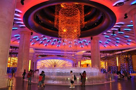 galaxy macau career|galaxy macau casino.